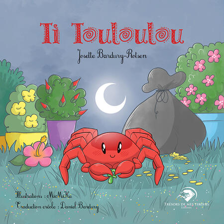 Ti Touloulou